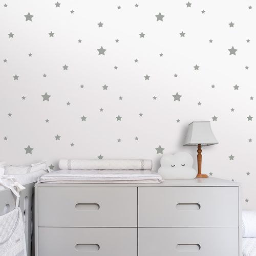 Get Papel De Parede For iPhone Get Wallpaper Papel De Parede For Android