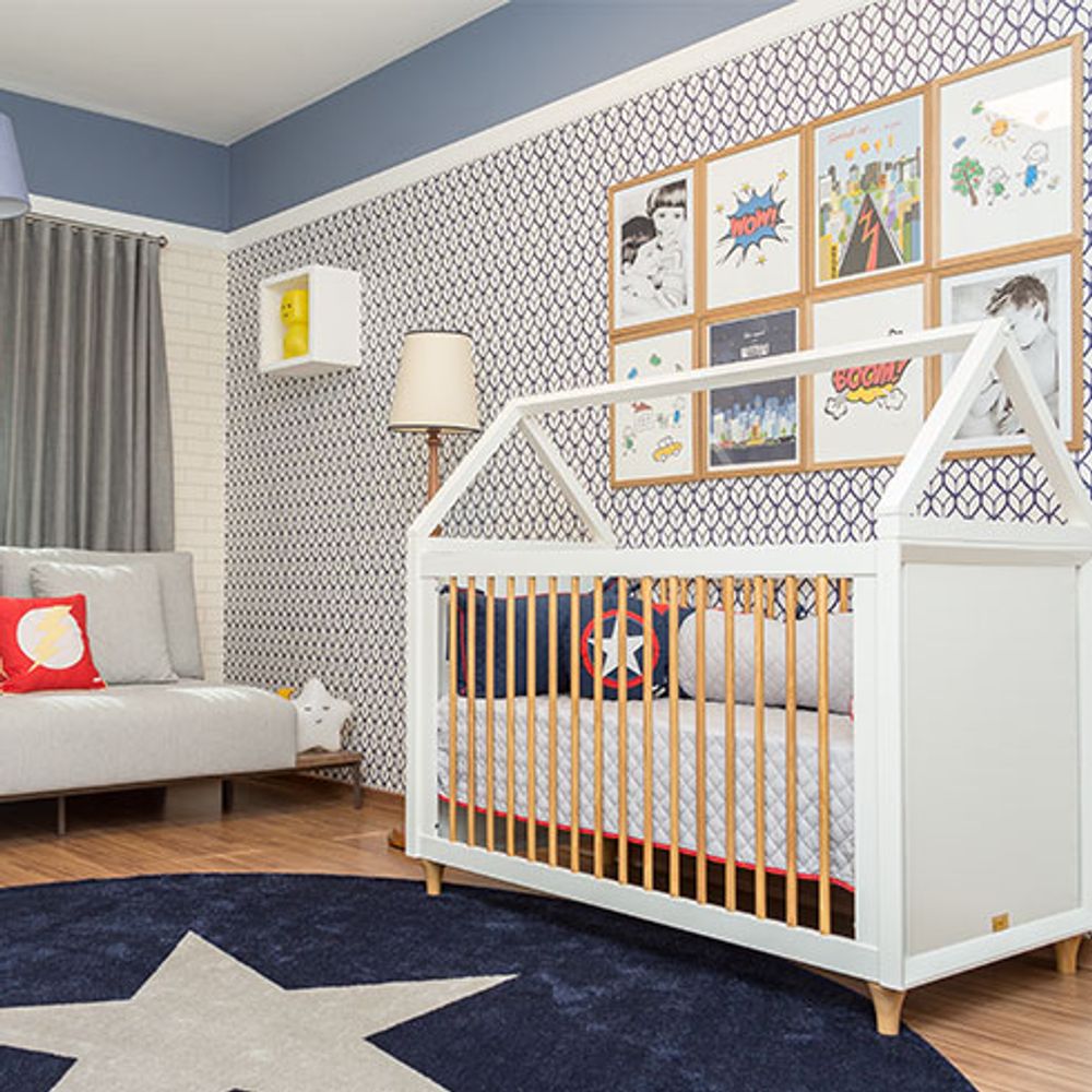 Quarto Super Herois Para Bebe Compre Na Lilibee Lilibee Mobile Quarto Super Herois Para Bebe Compre Na Lilibee Lilibee Mobile