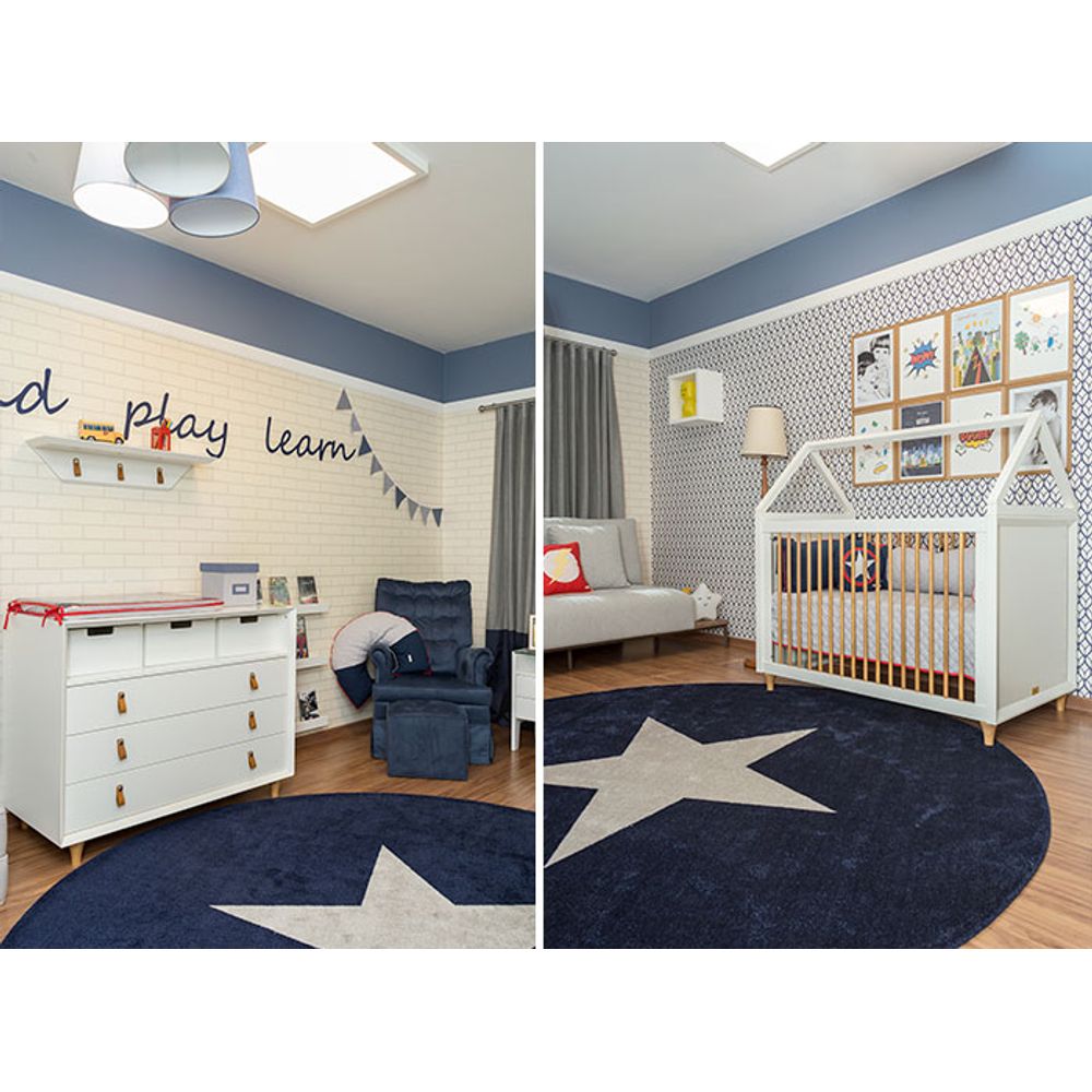 Quarto Super Herois Para Bebe Compre Na Lilibee Lilibee Mobile Quarto Super Herois Para Bebe Compre Na Lilibee Lilibee Mobile