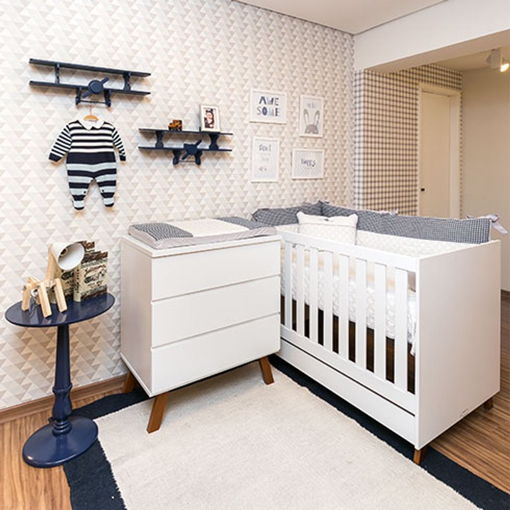 Download Quarto De Bebe Azul Com Cinza Lilibee Mobile Desktop Wallpaper Get Wallpaper Quarto De Bebe Azul Com Cinza Lilibee Mobile For Free