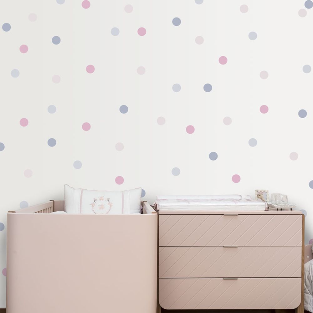 Get Adesivo De Parede Infantil Poa Rosa Lilibee Mobile For Android Get Wallpaper Adesivo De Parede Infantil Poa Rosa Lilibee Mobile Free HD