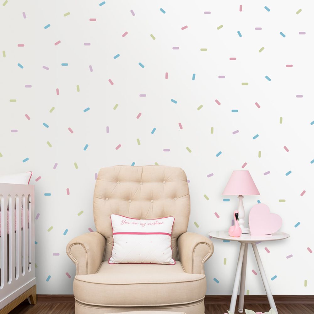 Get Adesivo De Parede Infantil Granulado Lilibee Mobile For Android Get Wallpaper Adesivo De Parede Infantil Granulado Lilibee Mobile For Free