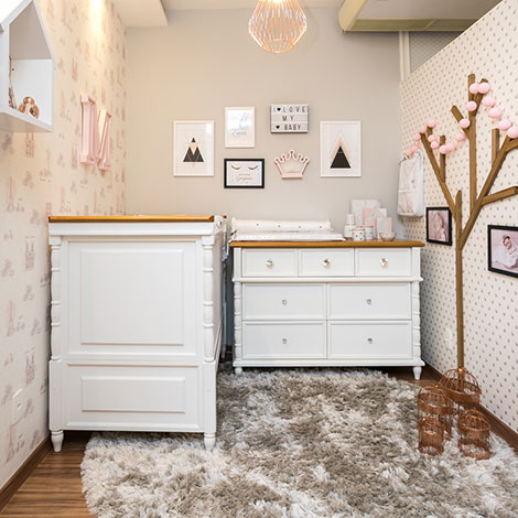 Get Lilibee Quarto De Bebe Enxoval Moveis Decoracao E Saidas De For iPhone Free Get Wallpaper Lilibee Quarto De Bebe Enxoval Moveis Decoracao E Saidas De Free
