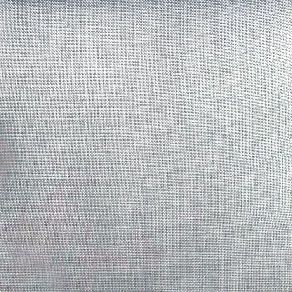 Poltrona de Amamentação Sorrento com Balanço e Puff Linho Cinza Claro -  lilibee - mobile