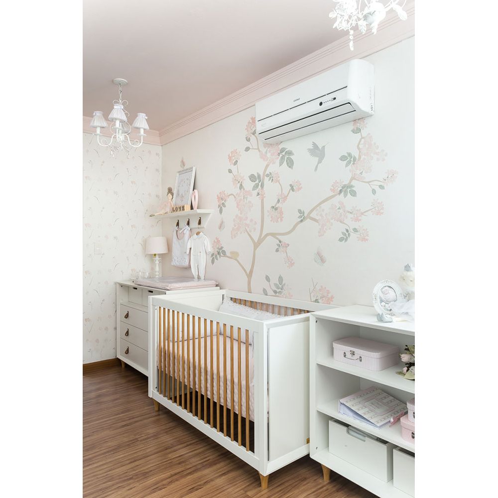 Quarto-de-Bebe-Jardim-Encantado-LIV-3