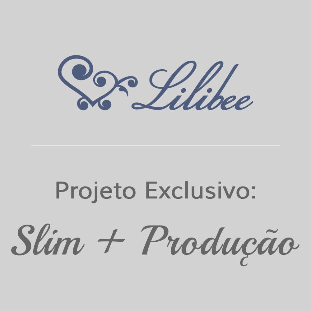 Thumbnail-Projeto-Exclusivo-slim-producao