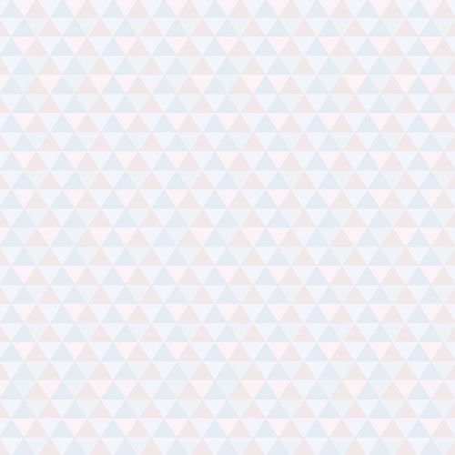 Papel-de-Parede-Triangulos-Azul-2