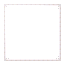 Moldura-classica-para-vinil---quadrada-30-x-30cm-1