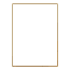 Moldura-flutuante-para-canvas---vertical-35-x-49cm-1