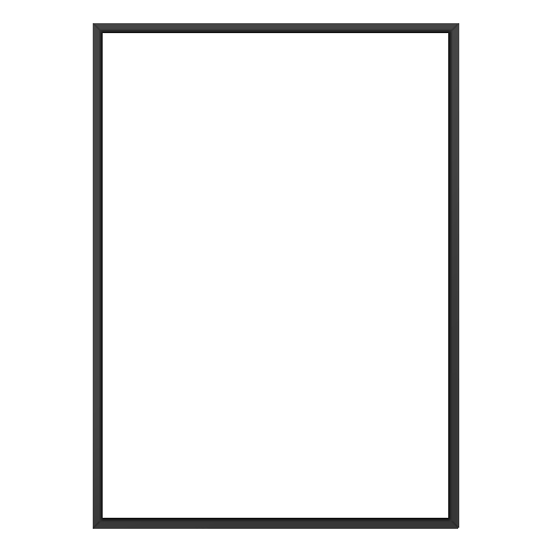 Moldura-flutuante-para-canvas---vertical-50-x-70cm-1