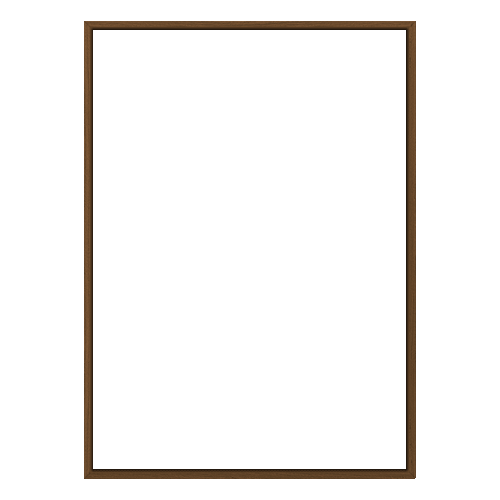 Moldura-flutuante-para-canvas-madeira---vertical-35-x-49cm-1