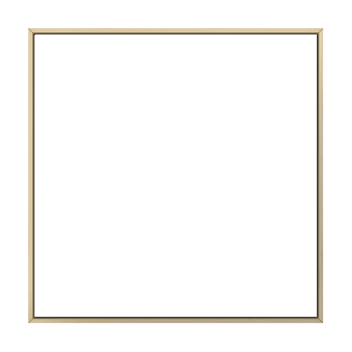 Moldura-flutuante-para-canvas-pinus---quadrada-30-x-30cm-1