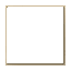 Moldura-flutuante-para-canvas-pinus---quadrada-50-x-50cm-1