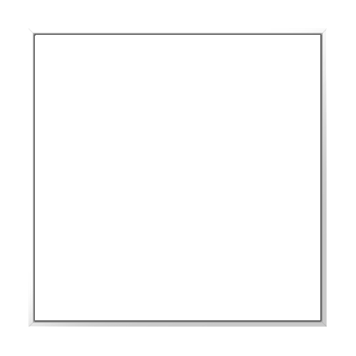 Moldura-flutuante-para-canvas-branca---quadrada-30-x-30cm-1