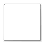 Moldura-flutuante-para-canvas-branca---quadrada-50-x-50cm-1