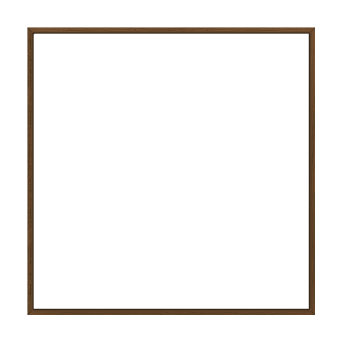 Moldura-flutuante-para-canvas-madeira---quadrada-30-x-30cm-1