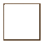 Moldura-flutuante-para-canvas-madeira---quadrada-30-x-30cm-1