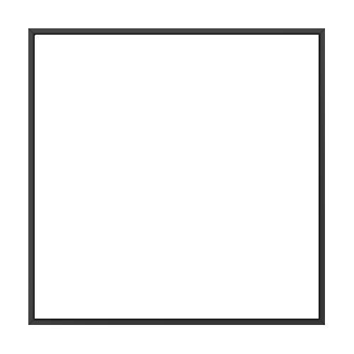 Moldura-flutuante-para-canvas-preta---quadrada-30-x-30cm-1