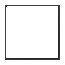 Moldura-flutuante-para-canvas-preta---quadrada-30-x-30cm-1