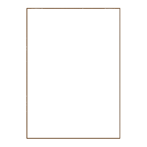 Moldura-filete-para-vinil-madeira---vertical-25-x-35cm-1