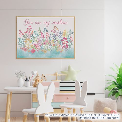 Quadro-Infantil-Tropical-You-Are-My-Sunshine-Tifany-2