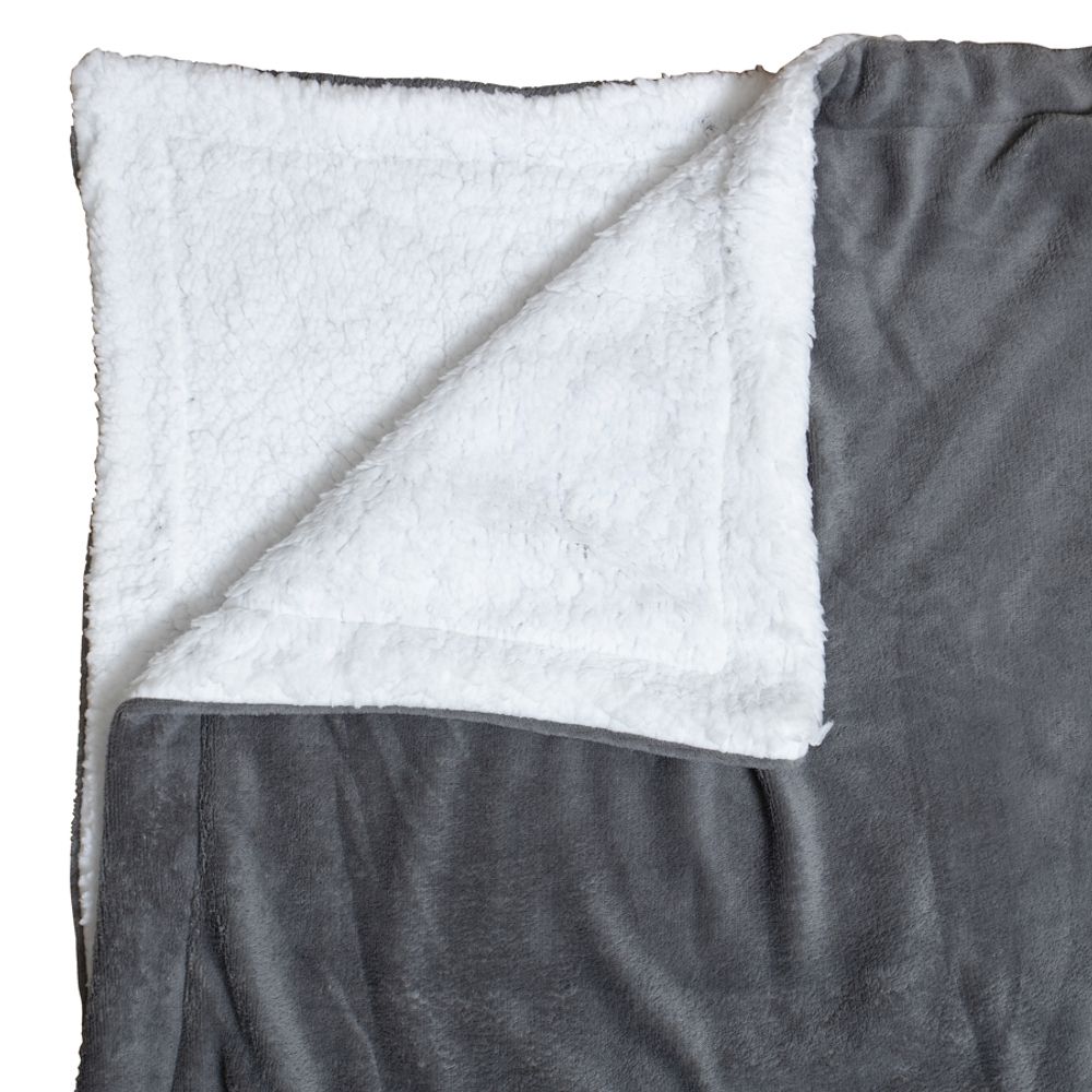 Cobertor-Soft-de-Berco---Cinza-3
