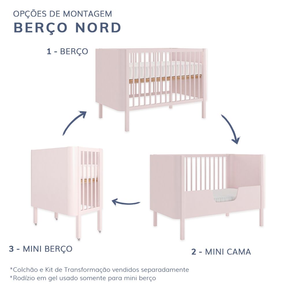 Berco-Nord-Rosa-6
