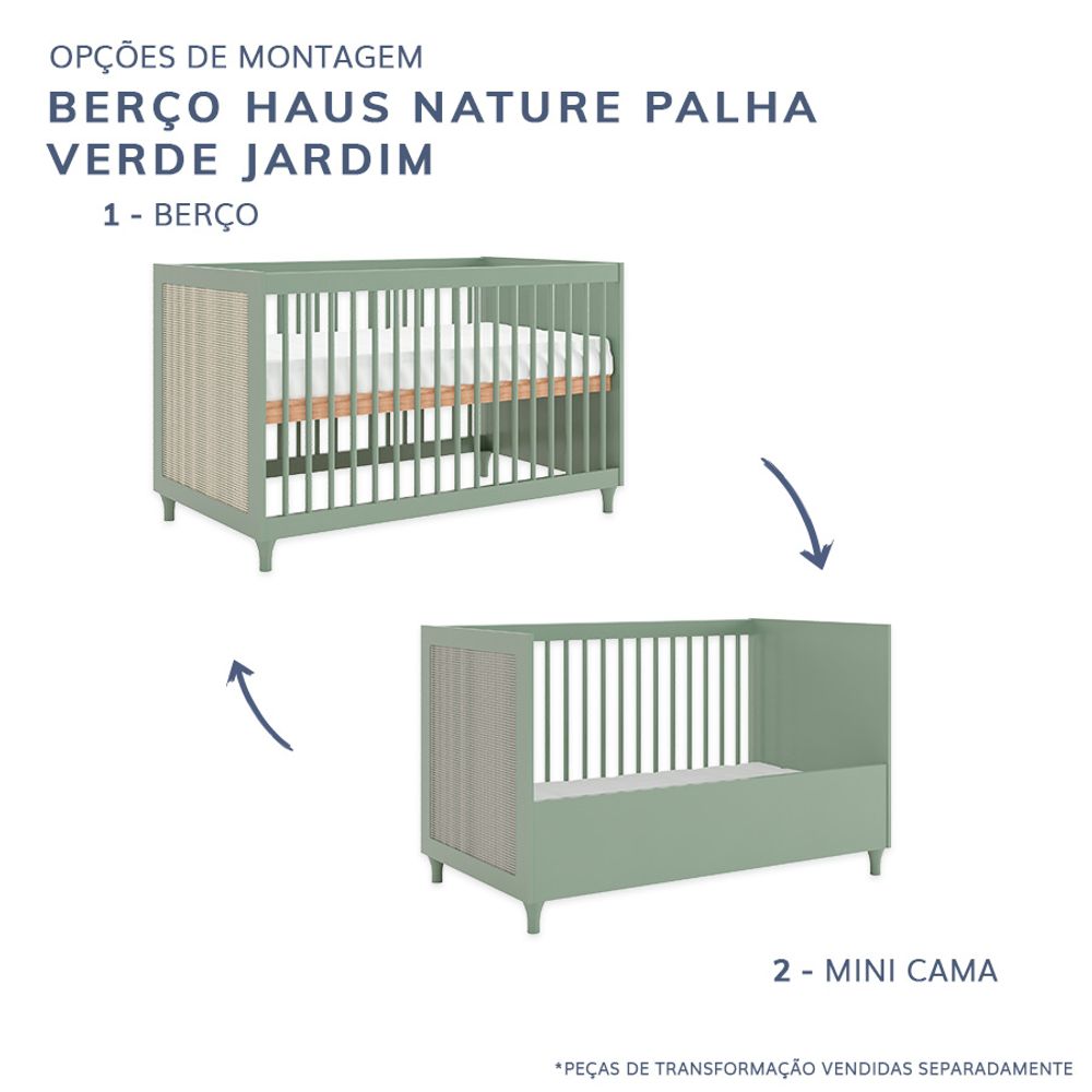 Berco-Haus-Nature-Com-Palha---Verde-Jardim-3