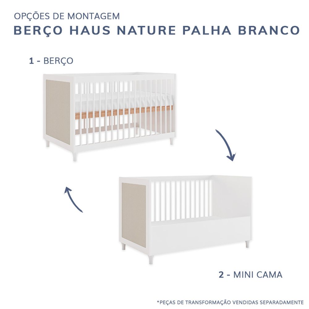 Berco-Haus-Nature-Com-Palha---Branco-3