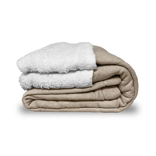 Cobertor-Soft---Bege-1