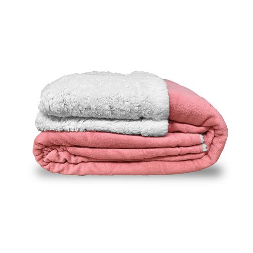 Cobertor-Soft-Solteiro---Rosa-Cha-1
