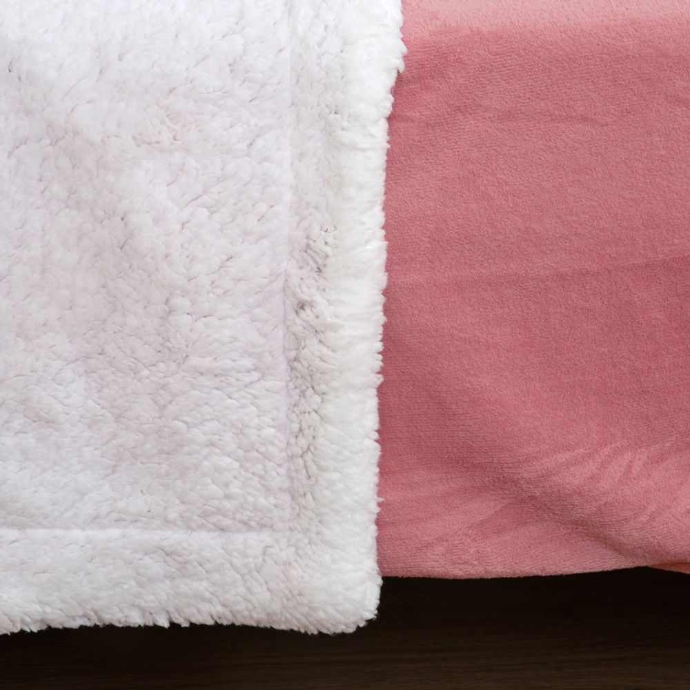 Cobertor-Soft-Solteiro---Rosa-Cha-4