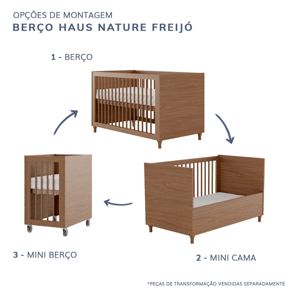 Berco-Haus-Nature---Freijo-5