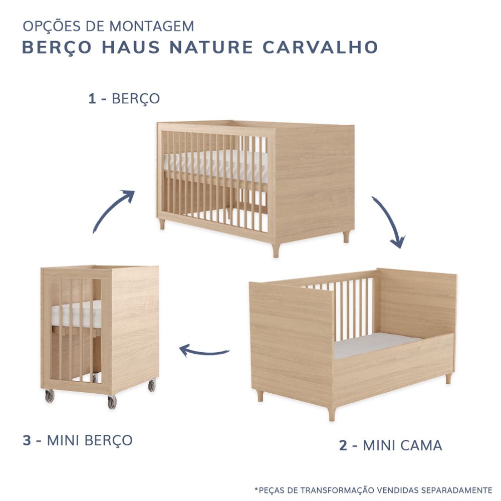 Berco-Haus-Nature-3-em-1---Carvalho-8