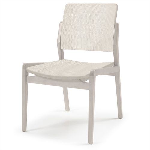 Cadeira-Nice-Off-White---CruTexturizado-1