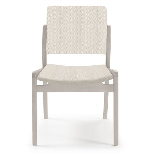 Cadeira-Nice-Off-White---CruTexturizado-2