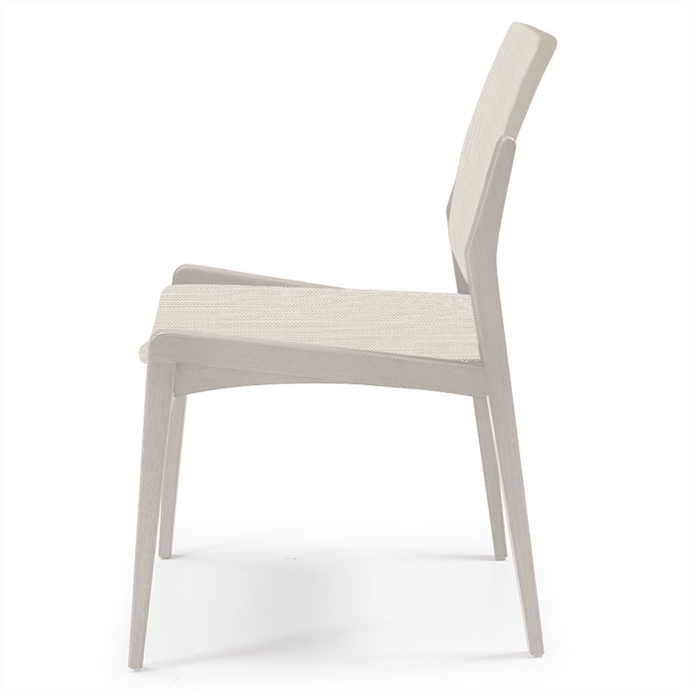 Cadeira-Nice-Off-White---CruTexturizado-3