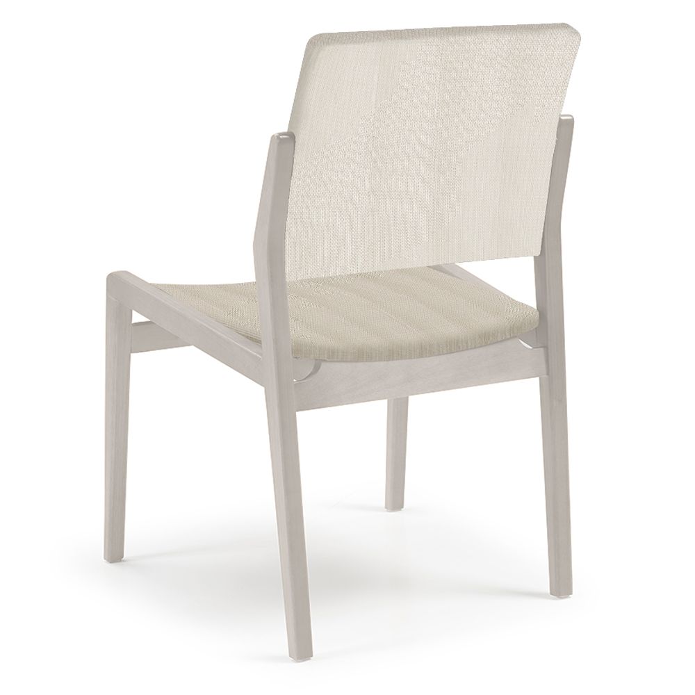 Cadeira-Nice-Off-White---CruTexturizado-4