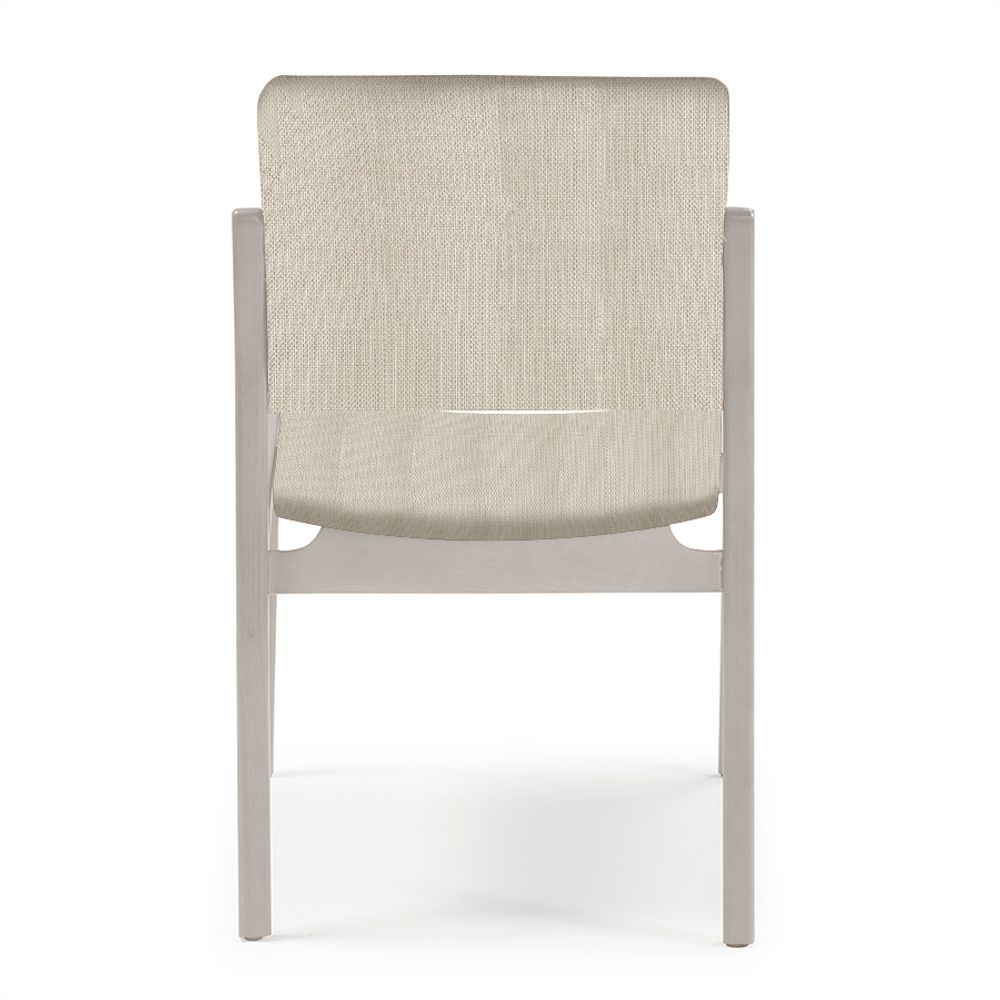 Cadeira-Nice-Off-White---CruTexturizado-5