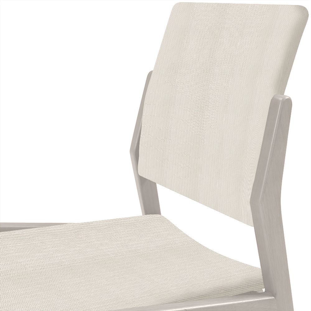 Cadeira-Nice-Off-White---CruTexturizado-6