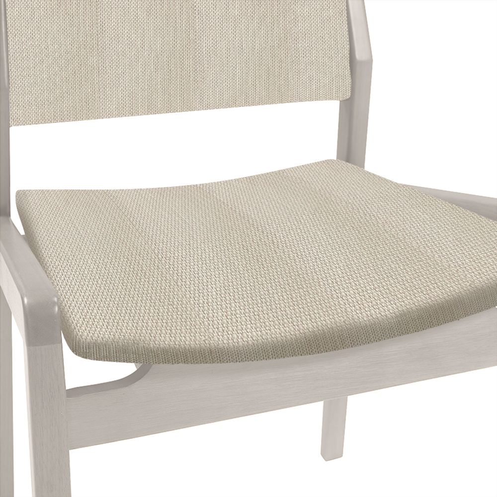 Cadeira-Nice-Off-White---CruTexturizado-7