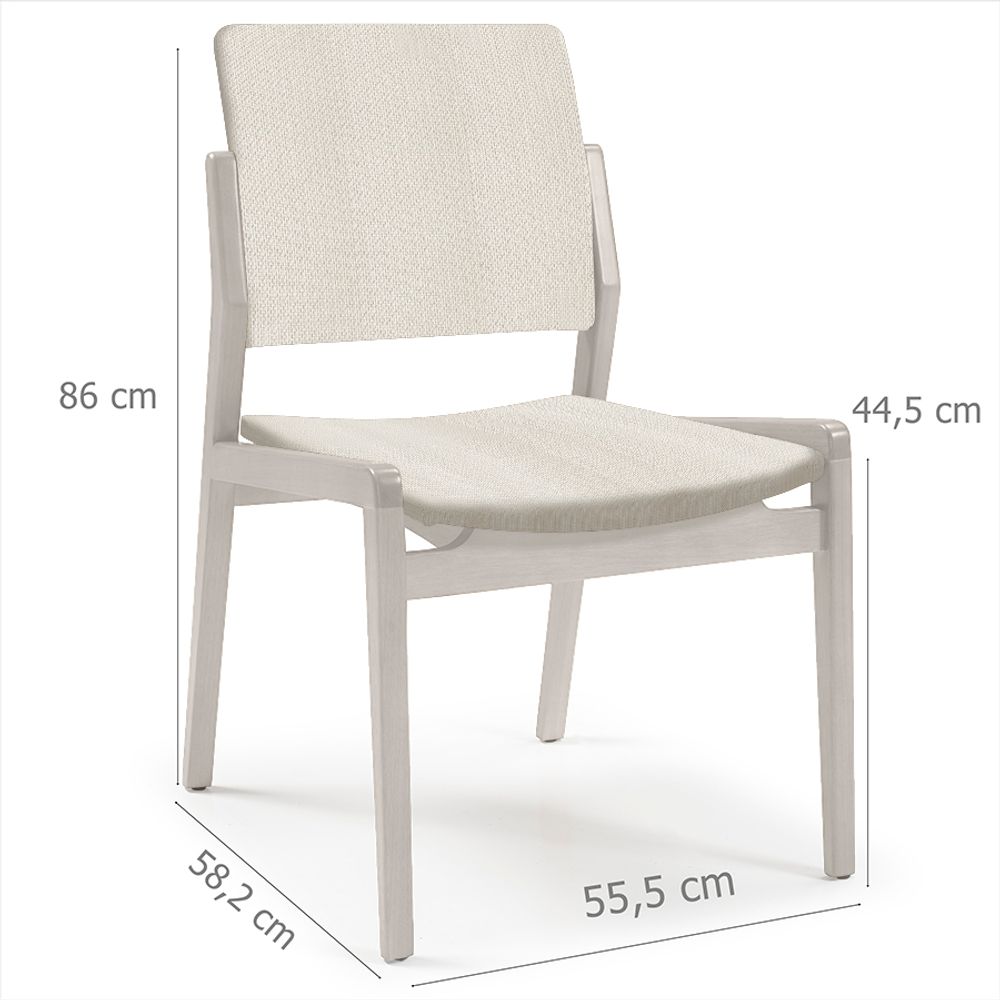 Cadeira-Nice-Off-White---CruTexturizado-8
