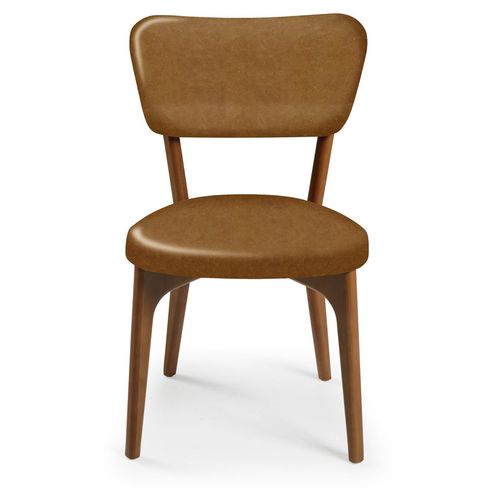 Cadeira-50-Estofada-Nogueira---Caramelo-2