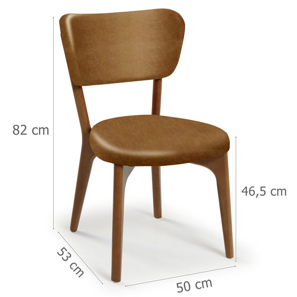 Cadeira-50-Estofada-Nogueira---Caramelo-5