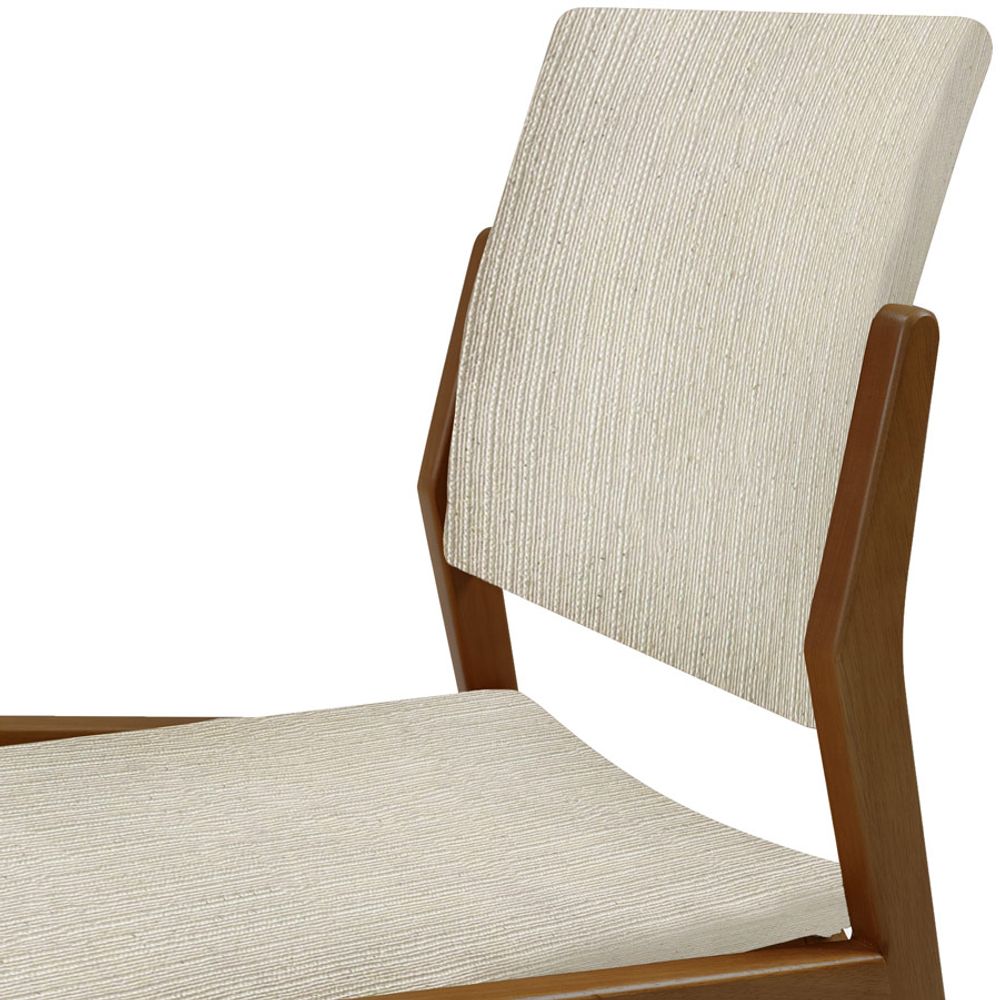 Cadeira-Nice-Nogueira---Cru-6