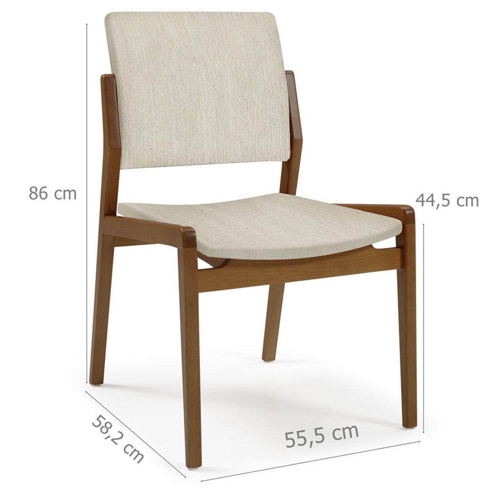 Cadeira-Nice-Nogueira---Cru-8