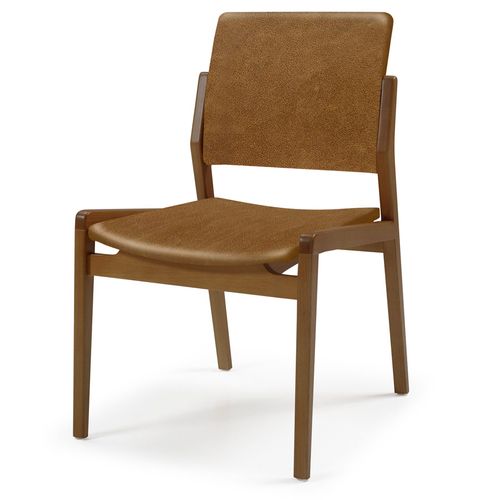 Cadeira-Nice-Nogueira---Caramelo-1