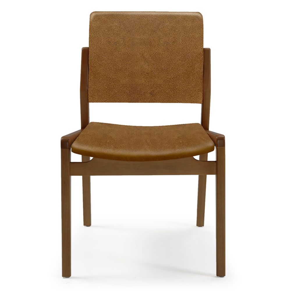 Cadeira-Nice-Nogueira---Caramelo-2
