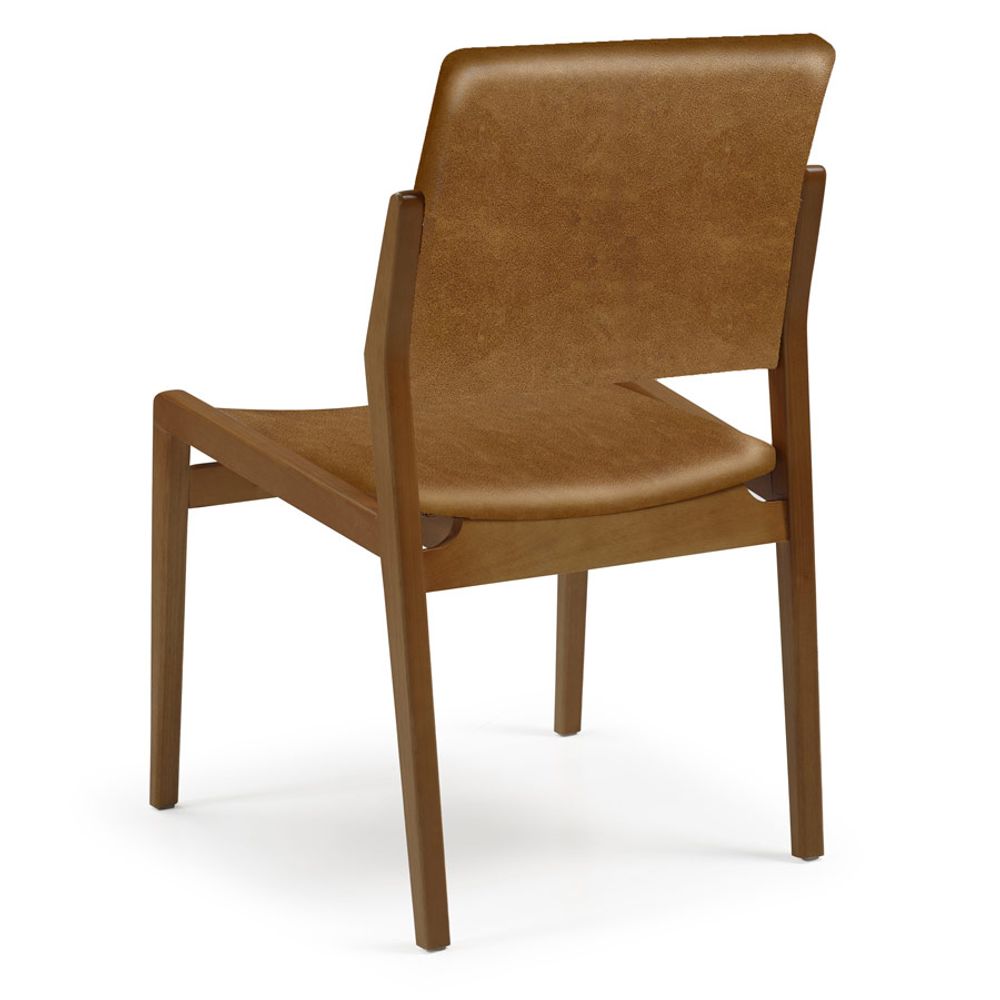 Cadeira-Nice-Nogueira---Caramelo-4