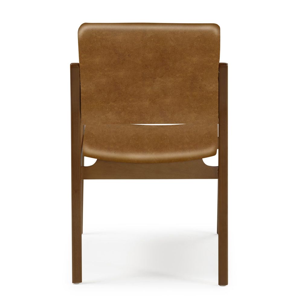 Cadeira-Nice-Nogueira---Caramelo-5